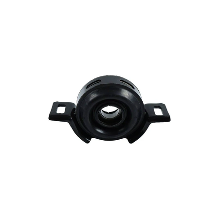 Driveshaft Center Bearing and Spicer U-Joint 5-213X for Toyota Tacoma 2016-2022 - KUDUPARTS