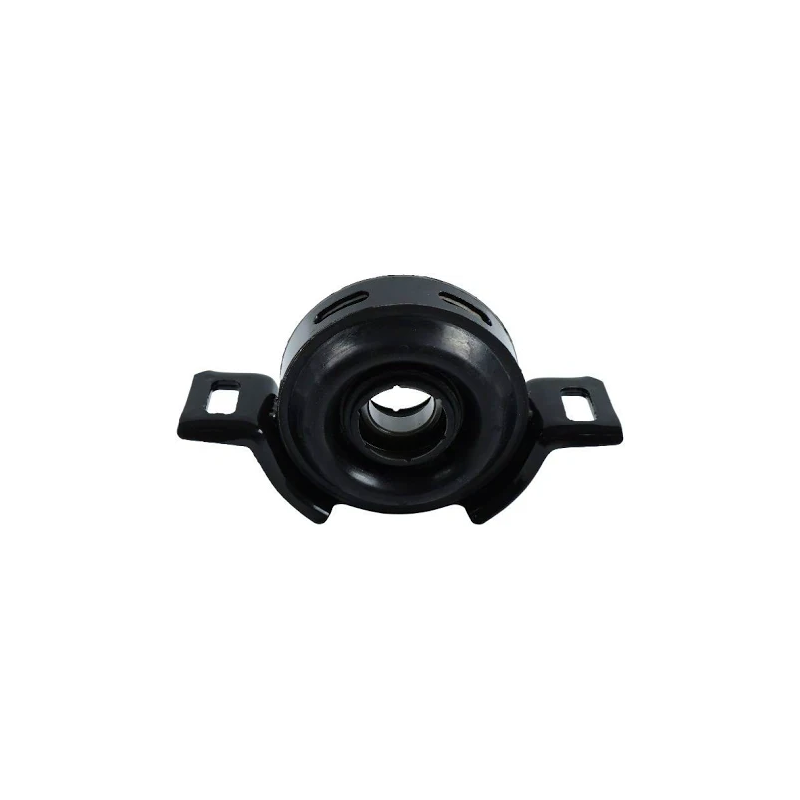 Driveshaft Center Bearing and Spicer U-Joint 5-213X for Toyota Tacoma 2016-2022 - KUDUPARTS