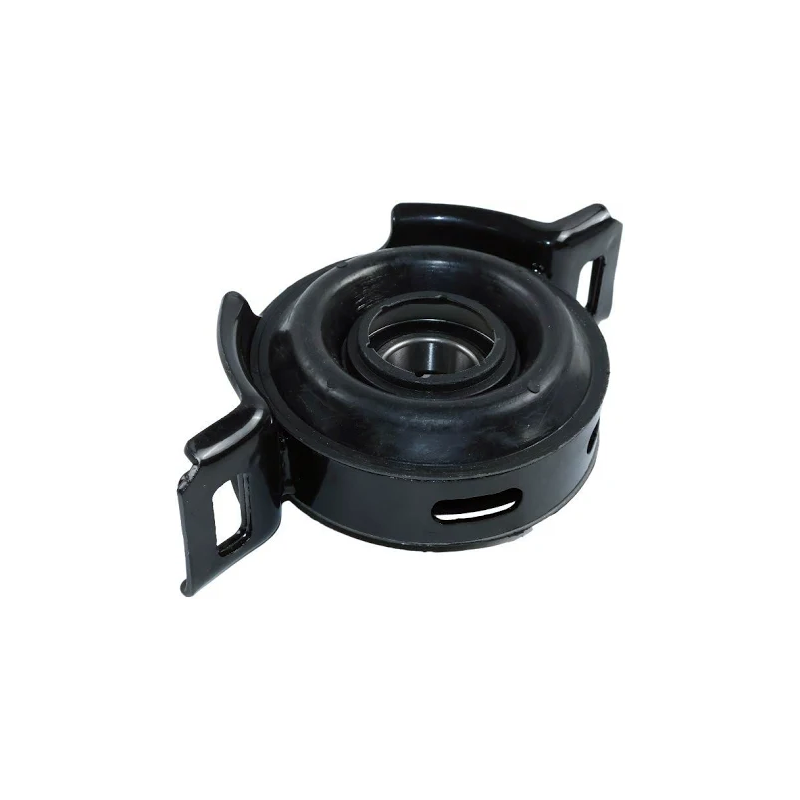 Roulement central d'arbre de transmission et joint universel Spicer 5-213X pour Toyota Tacoma 2016-2022