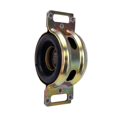 Ensemble de roulement de support central d'arbre de transmission 37230-34060 pour Toyota Tundra 2007-2021