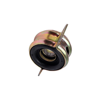 Ensemble de roulement de support central d'arbre de transmission 37230-34060 pour Toyota Tundra 2007-2021