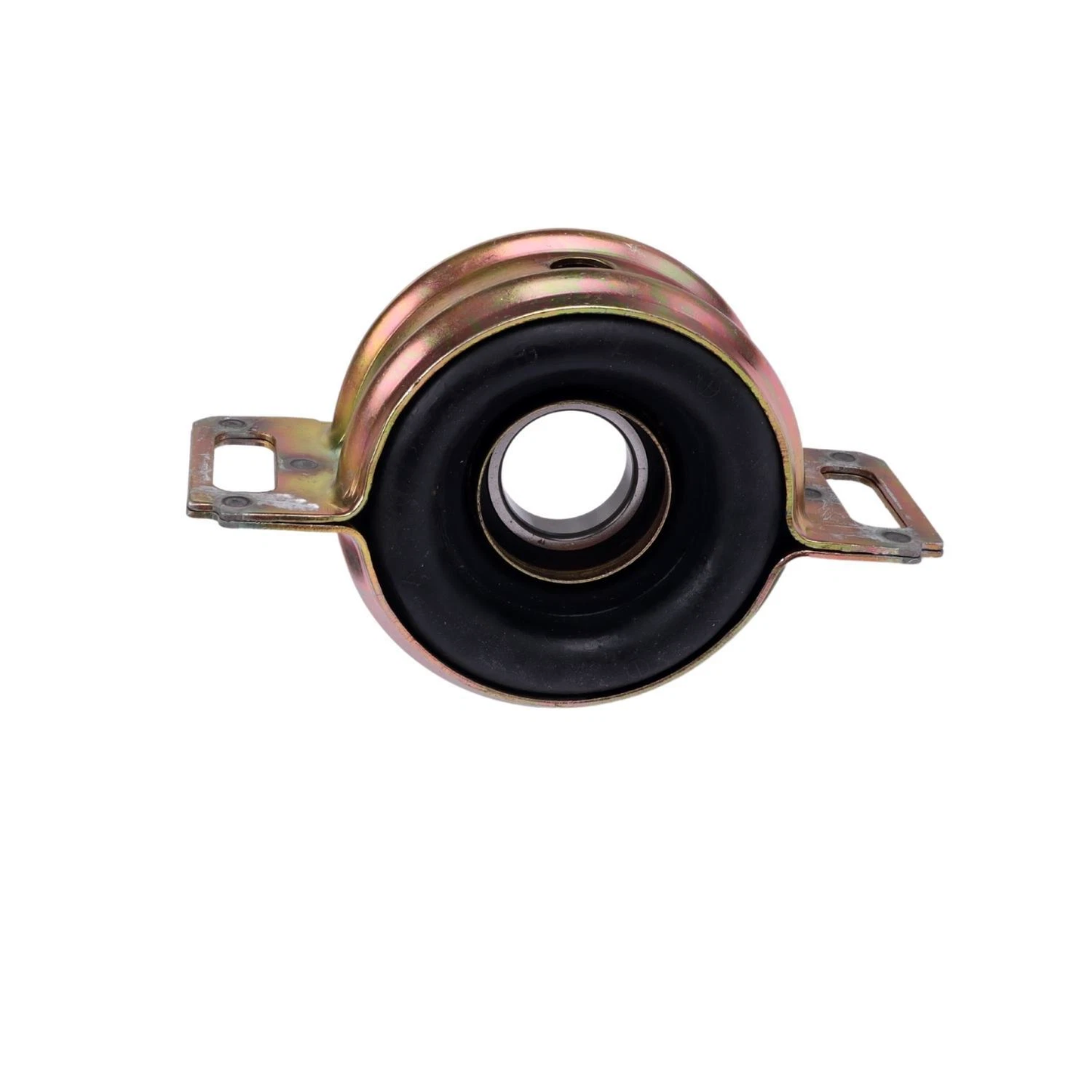 Ensemble de roulement de support central d'arbre de transmission 37230-34060 pour Toyota Tundra 2007-2021