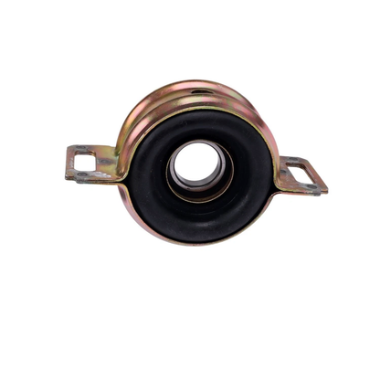 Ensemble de roulement de support central d'arbre de transmission 37230-34060 pour Toyota Tundra 2007-2021