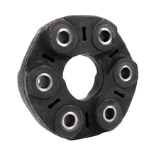 Disque de joint flexible d'accouplement d'arbre de transmission 26117511454 26111209168 26111227420 pour BMW 128i 323Ci 325Ci 530i 733i X5 Z3 Z4