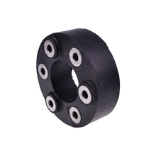 Aislador de eje de transmisión AM101286-A para tractores John Deere 322, 330, 332, cortacéspedes 1420, 1435, 1445, 1565, 3TNV76, 3TNV80F, F912s y F915