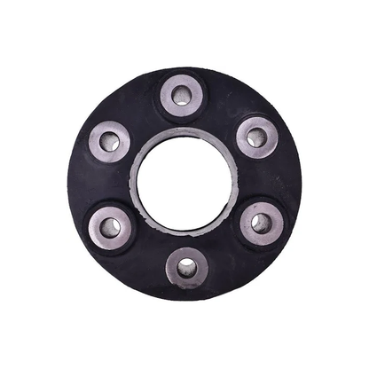 Isolateur d'arbre de transmission AM101286-A pour tracteur John Deere 322 330 332 tondeuse 1420 1435 1445 1565 3TNV76 3TNV80F F912s F915