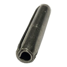 Pasador de resorte del eje de transmisión 7661913 para ATV Polaris Big Boss Magnum Scrambler Sportsman Trail Boss Xpedition Xplorer Worker