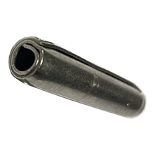 Pasador de resorte del eje de transmisión 7661913 para ATV Polaris Big Boss Magnum Scrambler Sportsman Trail Boss Xpedition Xplorer Worker