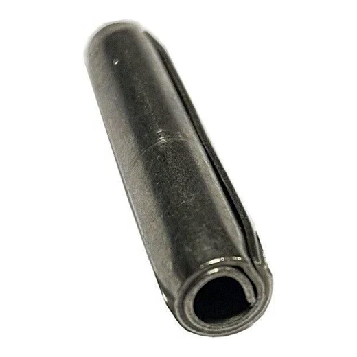 Driveshaft Spring Pin 7661913 for Polaris ATV Big Boss Magnum Scrambler Sportsman Trail Boss Xpedition Xplorer Worker - KUDUPARTS