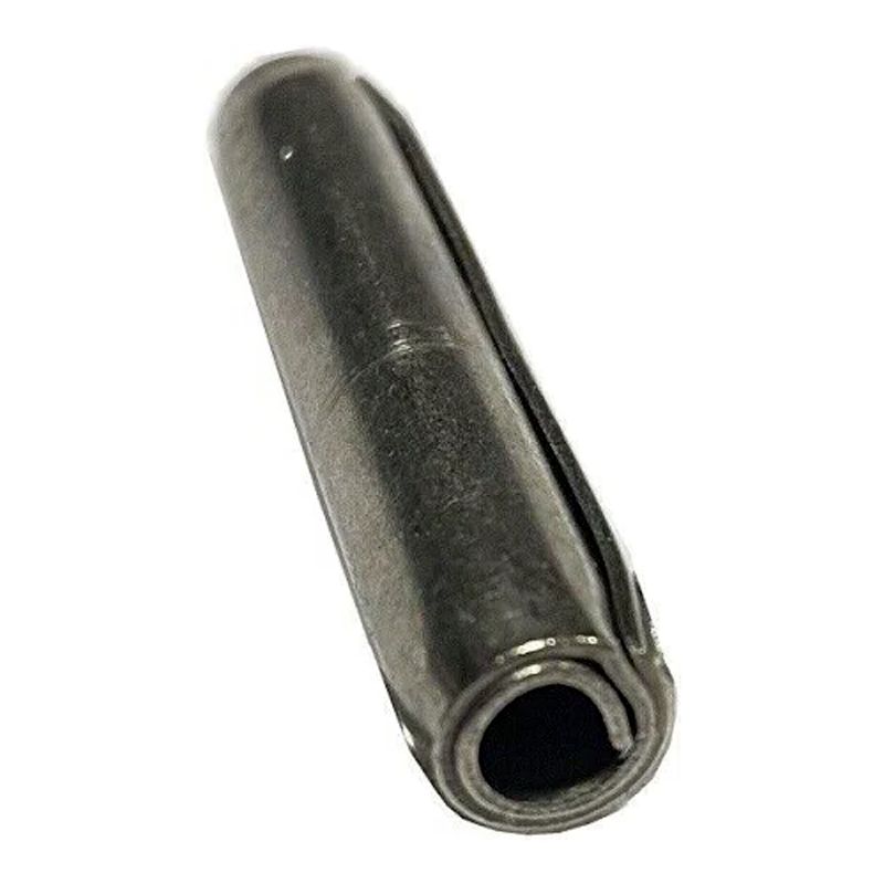 Driveshaft Spring Pin 7661913 for Polaris ATV Big Boss Magnum Scrambler Sportsman Trail Boss Xpedition Xplorer Worker - KUDUPARTS