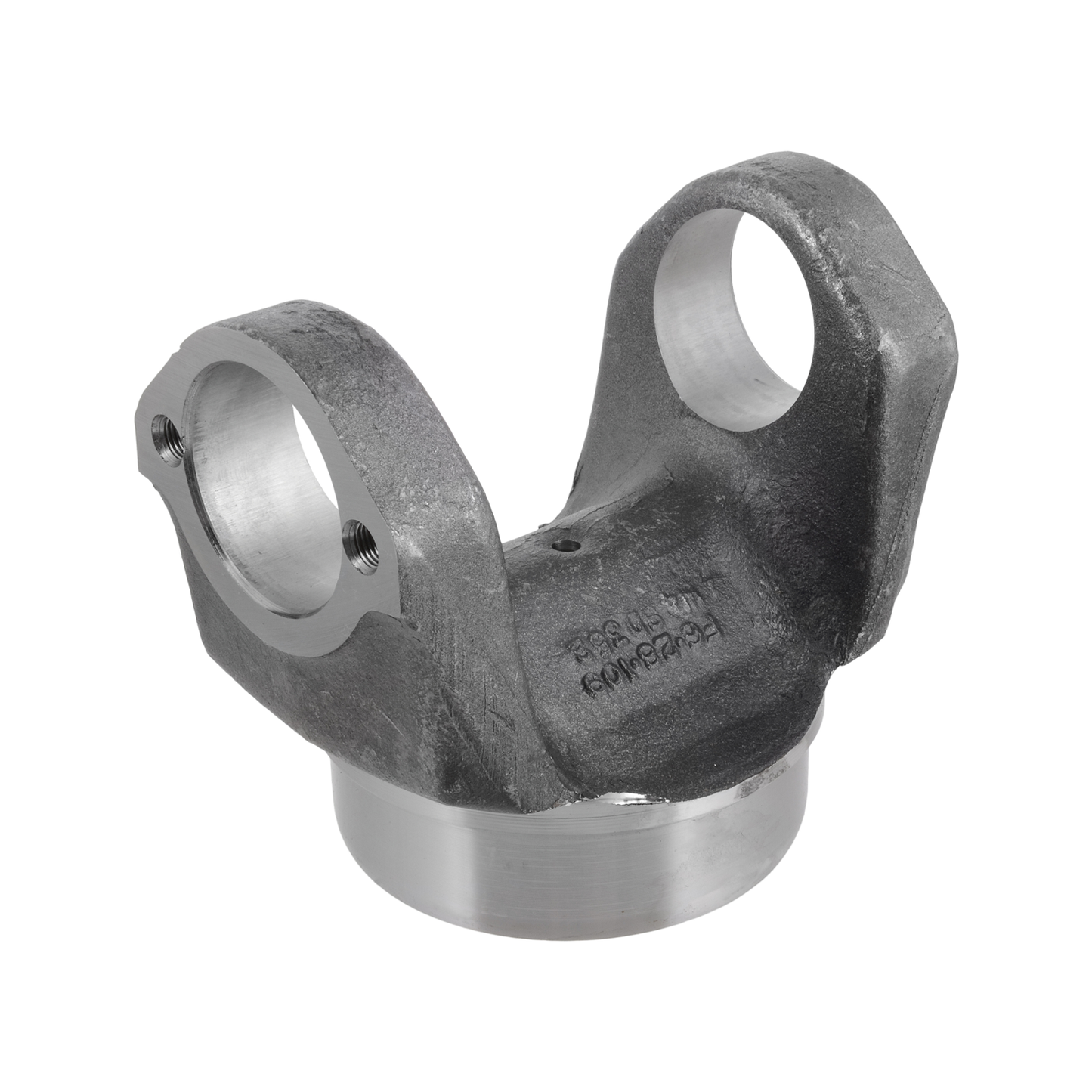 Driveshaft Tube Weld Yoke - Replaces Dana Spicer 6-28-407