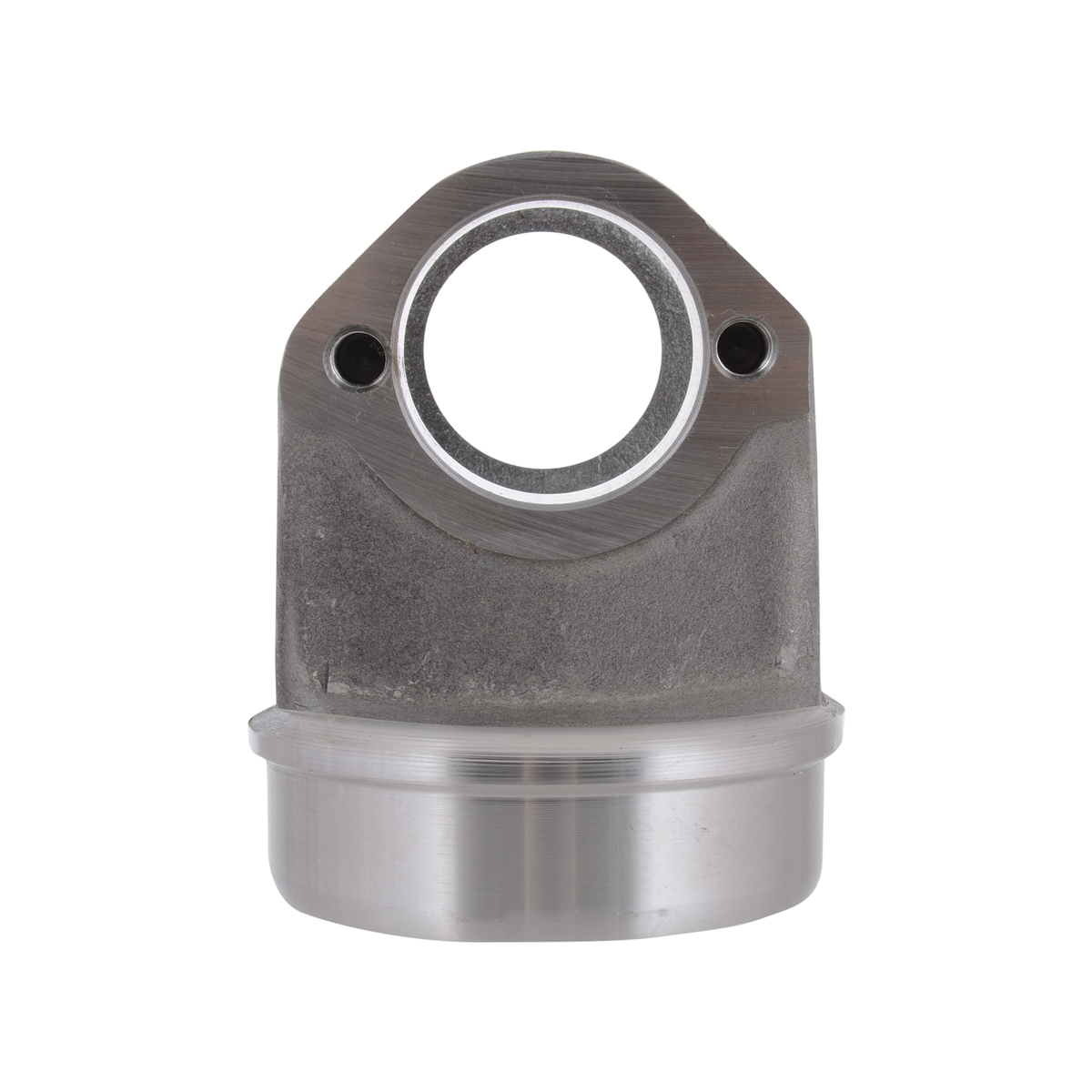 Driveshaft Tube Weld Yoke - Replaces Dana Spicer 6-28-407 - KUDUPARTS