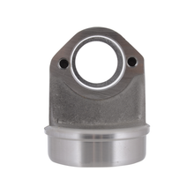 Driveshaft Tube Weld Yoke - Replaces Dana Spicer 6-28-407