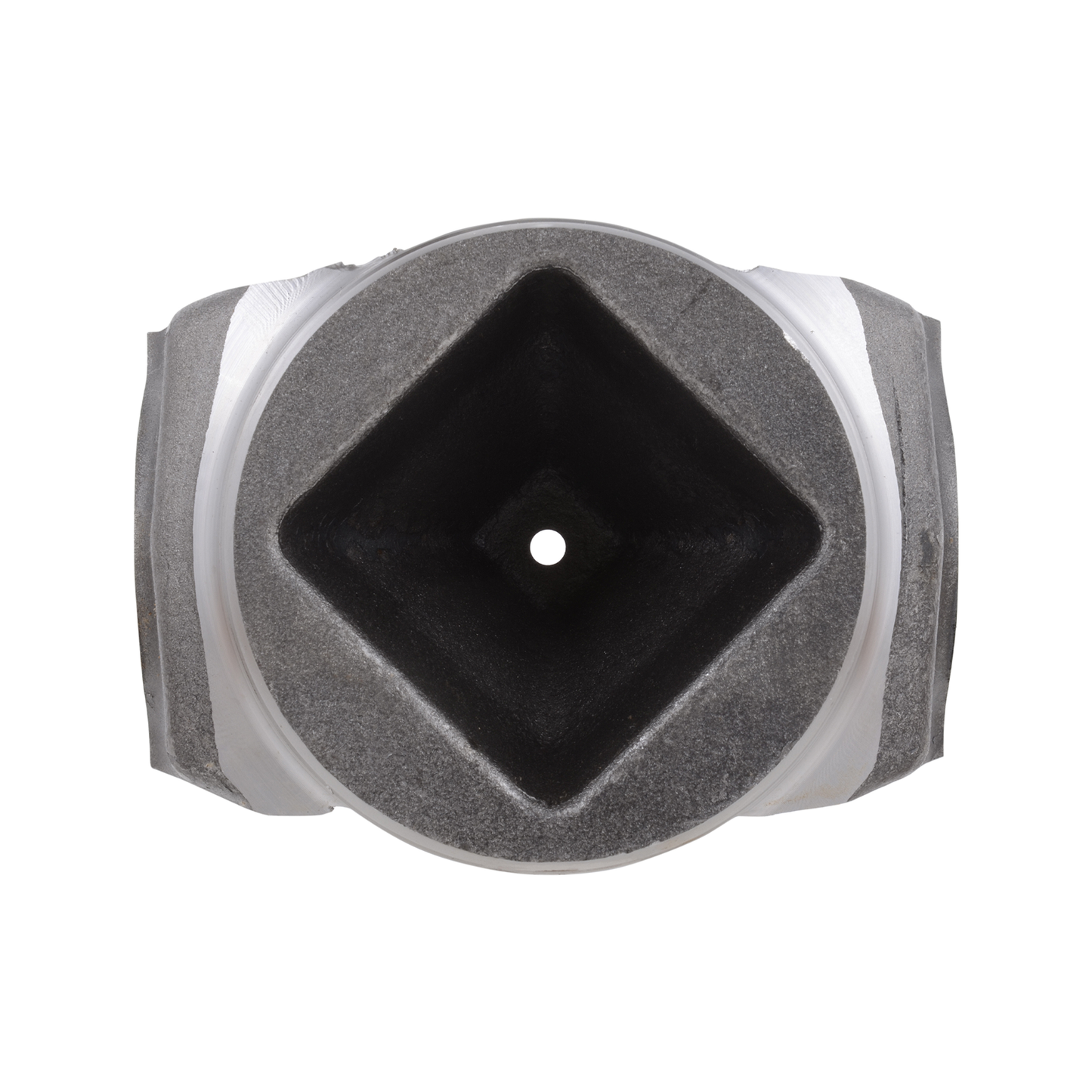 Driveshaft Tube Weld Yoke - Replaces Dana Spicer 6-28-407
