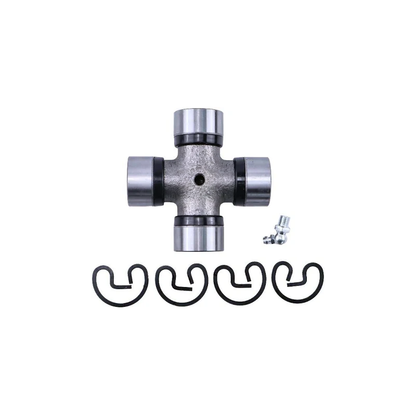 Joint universel d'arbre de transmission RE208960 pour tracteur John Deere 7720 7820 7920 7815 7630 7730 7830 7930