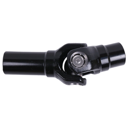 Driveshaft Yoke with Universal Joint 40200-MZ0-A00 for Honda Motorcycle 1988-2001 Gold Wing