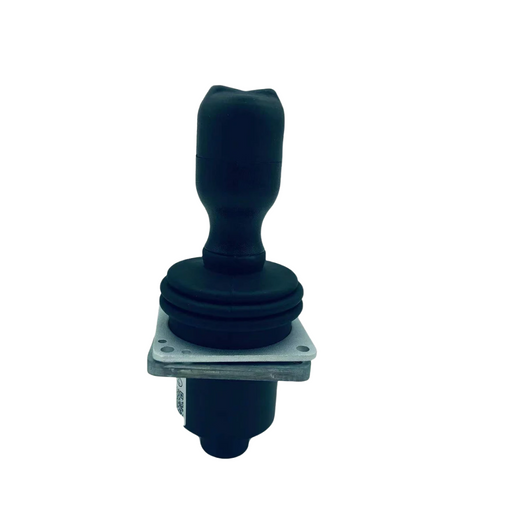 Driving Steering Joystick 1020520993 for Zoomlion Boom Lift ZA14J ZA16J ZA20J ZA24J ZA32J ZT20J ZT22JE ZT26J ZT30J ZT34J - KUDUPARTS