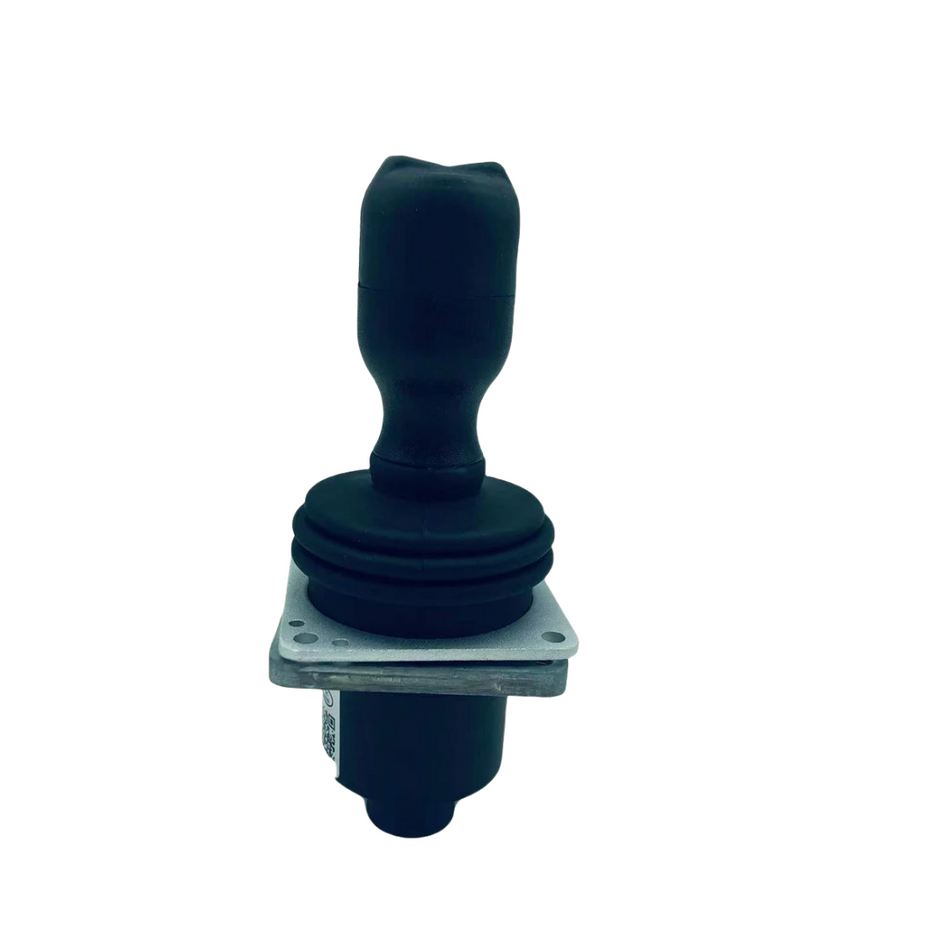 Driving Steering Joystick 1020520993 for Zoomlion Boom Lift ZA14J ZA16J ZA20J ZA24J ZA32J ZT20J ZT22JE ZT26J ZT30J ZT34J