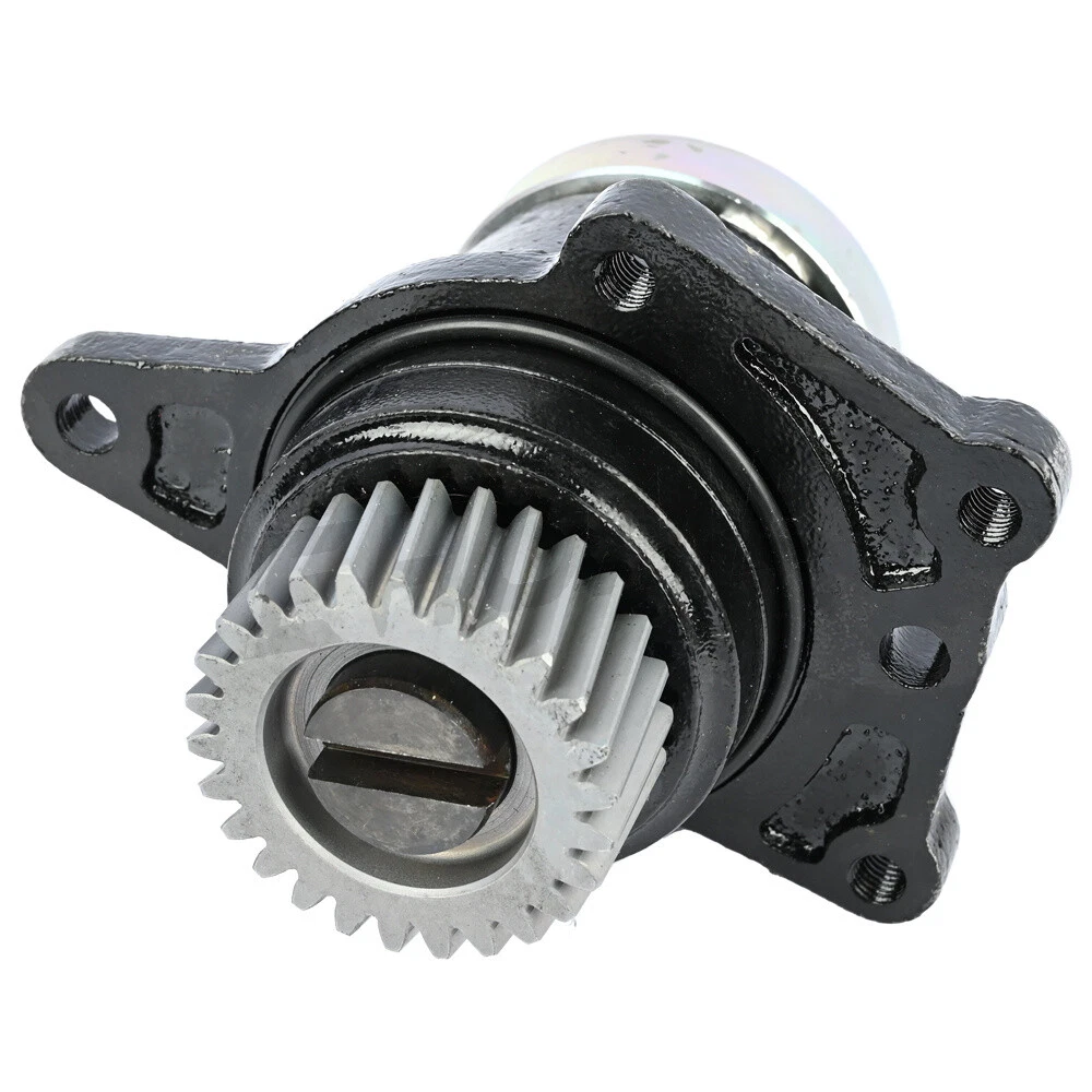 Accessoire de dispositif de conduite 3165969 8148451 1677557 pour moteur Volvo D12, camion, chargeuse FH12, L220E, L150E, L180E