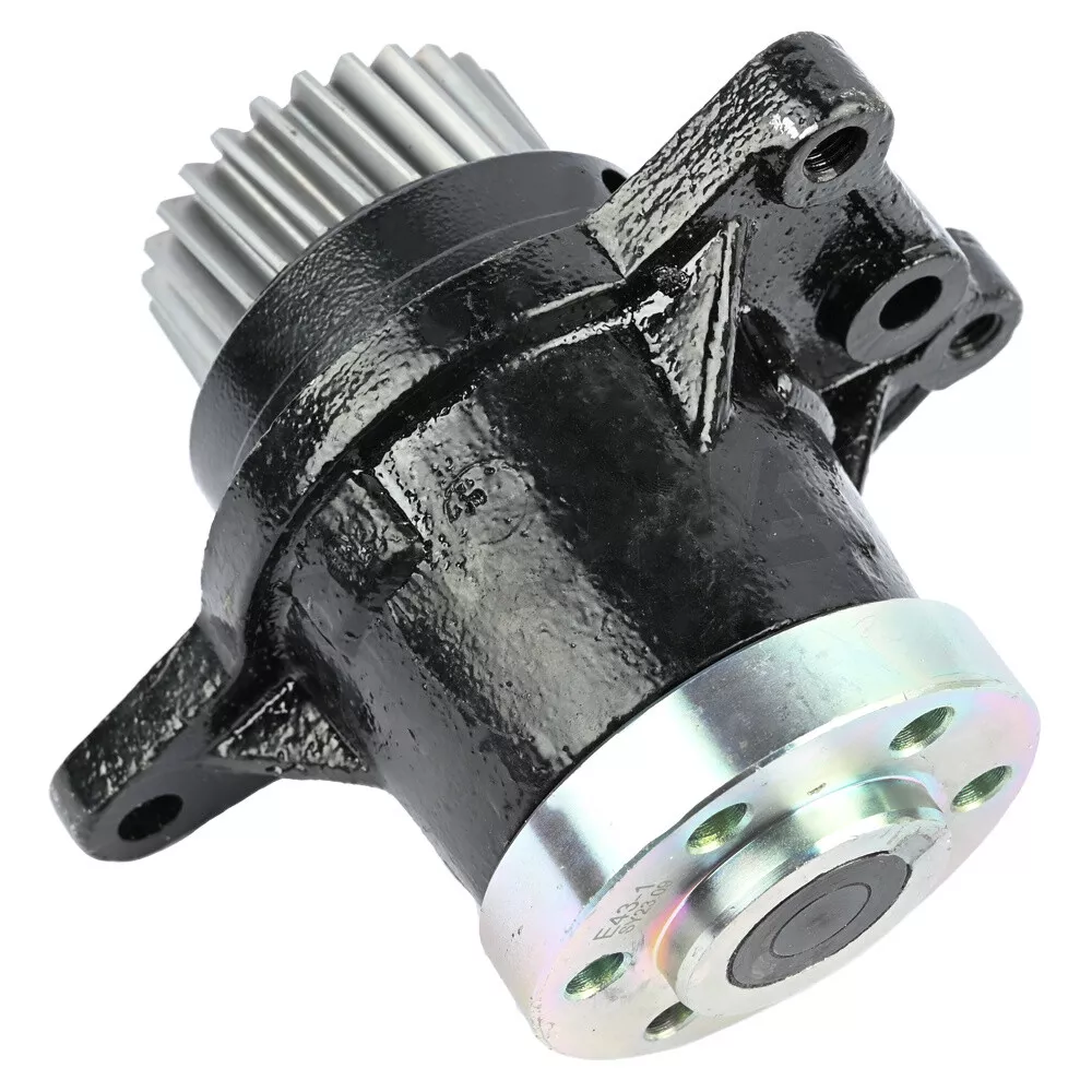 Accessoire de dispositif de conduite 3165969 8148451 1677557 pour moteur Volvo D12, camion, chargeuse FH12, L220E, L150E, L180E
