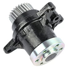 Accessoire de dispositif de conduite 3165969 8148451 1677557 pour moteur Volvo D12, camion, chargeuse FH12, L220E, L150E, L180E