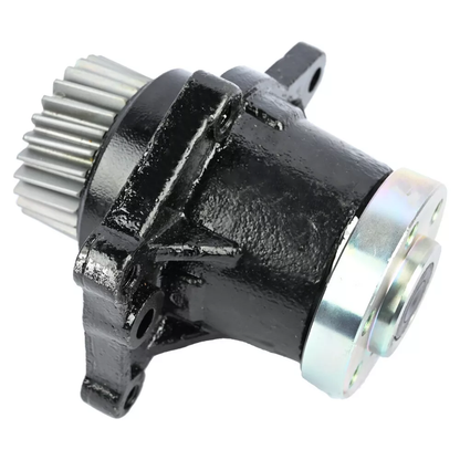 Accessoire de dispositif de conduite 3165969 8148451 1677557 pour moteur Volvo D12, camion, chargeuse FH12, L220E, L150E, L180E