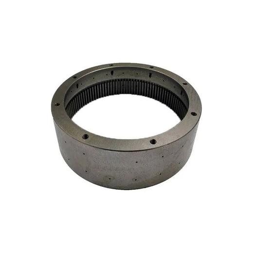 Drum 144-22-51110 for Komatsu Bulldozer D60A-11 D60A-8 D60E-8 D60F-8 D60P-11 D65A-11 D65A-8 D65E-8 D65P-7 D65P-8 - KUDUPARTS