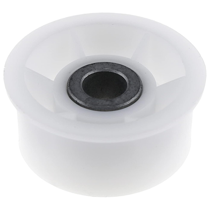 Poulie de renvoi pour sèche-linge Samsung DC97-07509B