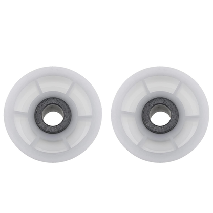 Poulie de renvoi pour sèche-linge Samsung DC97-07509B