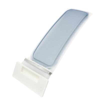 Dryer Lint Screen W10717210 8557882 AP6023930 PS11757278 for Whirlpool Maytag