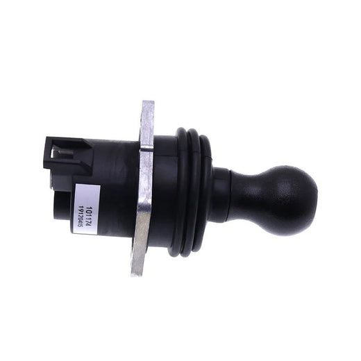 Dual Axis Joystick Controller 101174GT for Genie Lift S-45 S-60 S-65 S-80 S-85 S-100 S-105 S-120 S-125 - KUDUPARTS