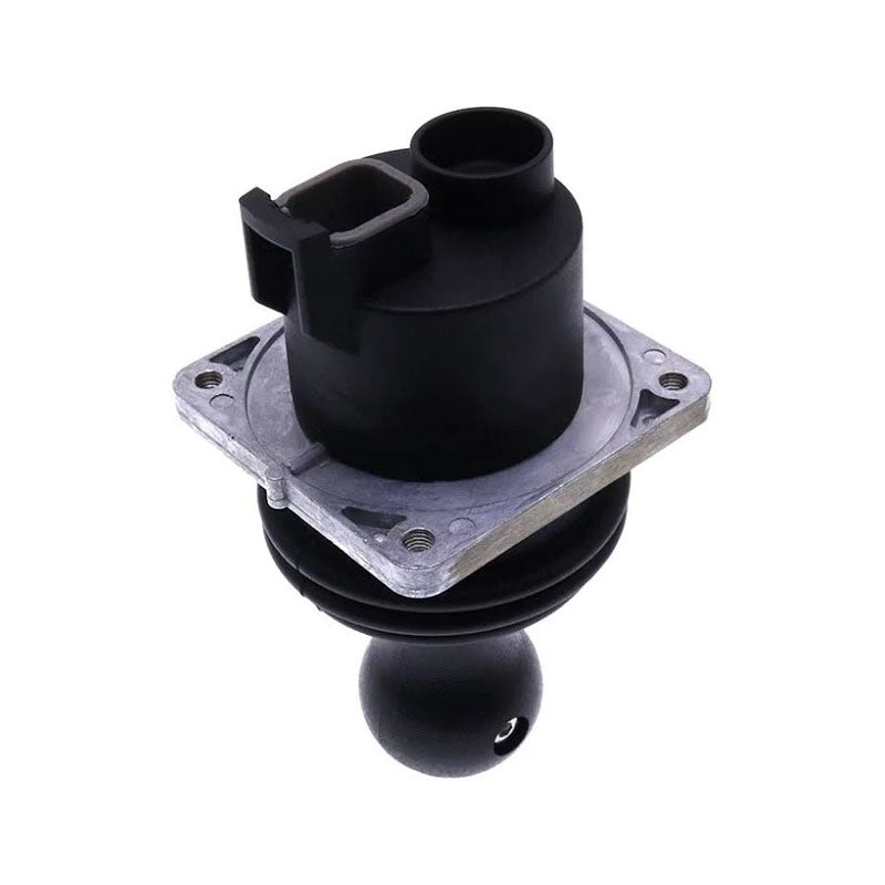 Dual Axis Joystick Controller 101174GT for Genie Lift S-45 S-60 S-65 S-80 S-85 S-100 S-105 S-120 S-125