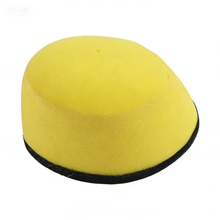 Dual Foam Air Filter 151109 for Kawasaki KLX250S KLX300R KLX650 KLX650R KX125 KX250 KX500