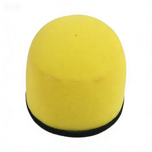 Dual Foam Air Filter 151109 for Kawasaki KLX250S KLX300R KLX650 KLX650R KX125 KX250 KX500