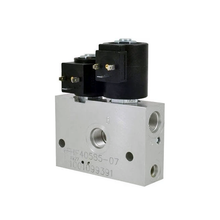 Dual Select Valve 1001099391 for JLG Boom Lift 460SJ 600A 600AJ 600S 660SJ