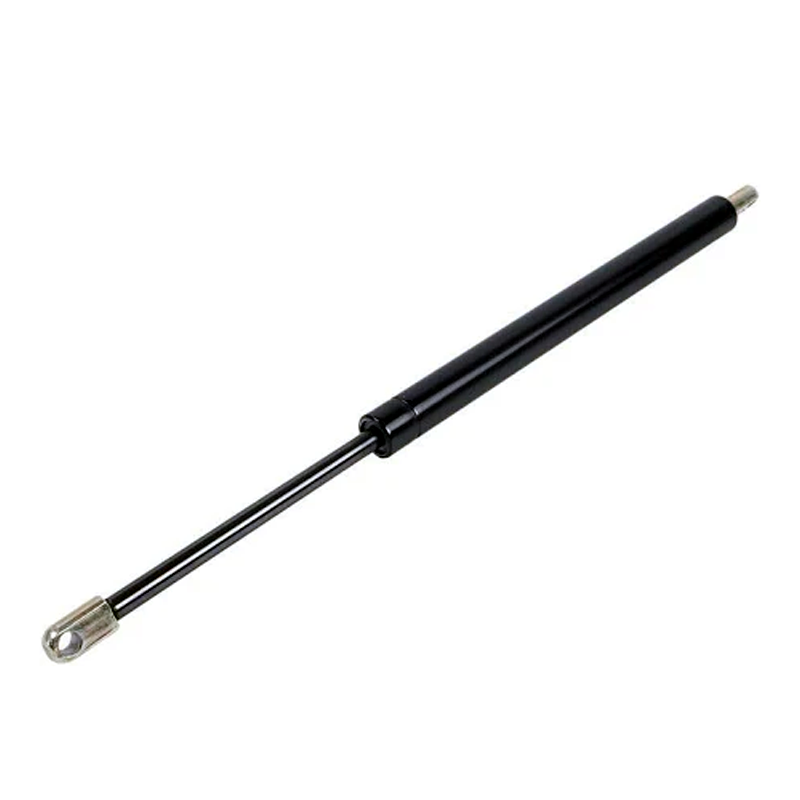 Dump Box Bed Shock Lift Support 7043967 7044143 7045251 7045352 for 1999-2014 Polaris UTV Ranger 500 ATV Sportsman X2 500 - KUDUPARTS