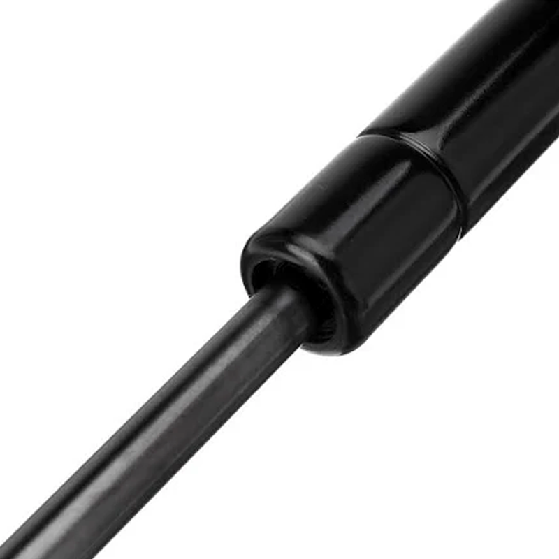 Dump Box Shock 7041996 for Polaris UTV Ranger 425 500 700 2x4 4x4 6x6 TM - KUDUPARTS