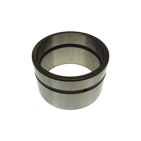 Dump Cylinder Bushing 4365897 for Hitachi EX100-5 EX120-5 EX130H-5 EX200-5 EX270-5 - KUDUPARTS