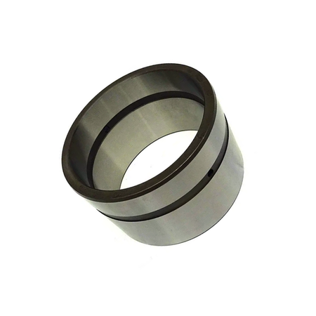Dump Cylinder Bushing 4365897 for Hitachi EX100-5 EX120-5 EX130H-5 EX200-5 EX270-5 - KUDUPARTS