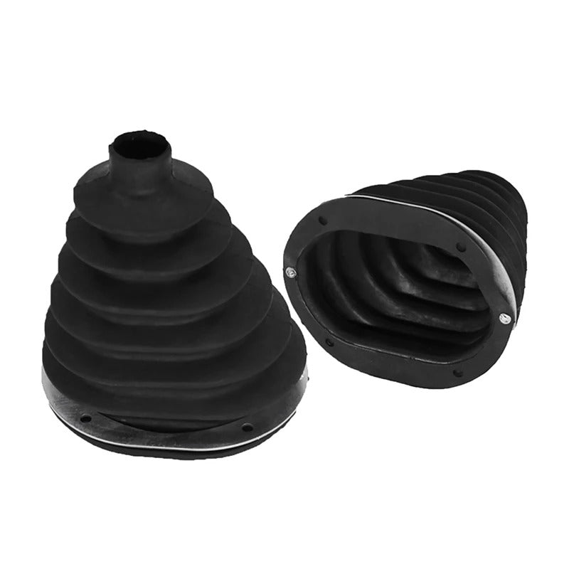 Soufflet de direction en caoutchouc 6532127 pour chargeuse compacte Bobcat 520 530 533 540 542 543 553 630 631 632 641 642 643 645 653