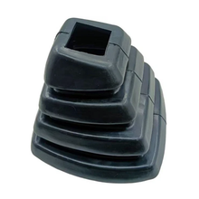 Soufflet anti-poussière 166-2334 pour chargeuse Caterpillar CAT 933C 939C et bulldozer D3C D4C D5C