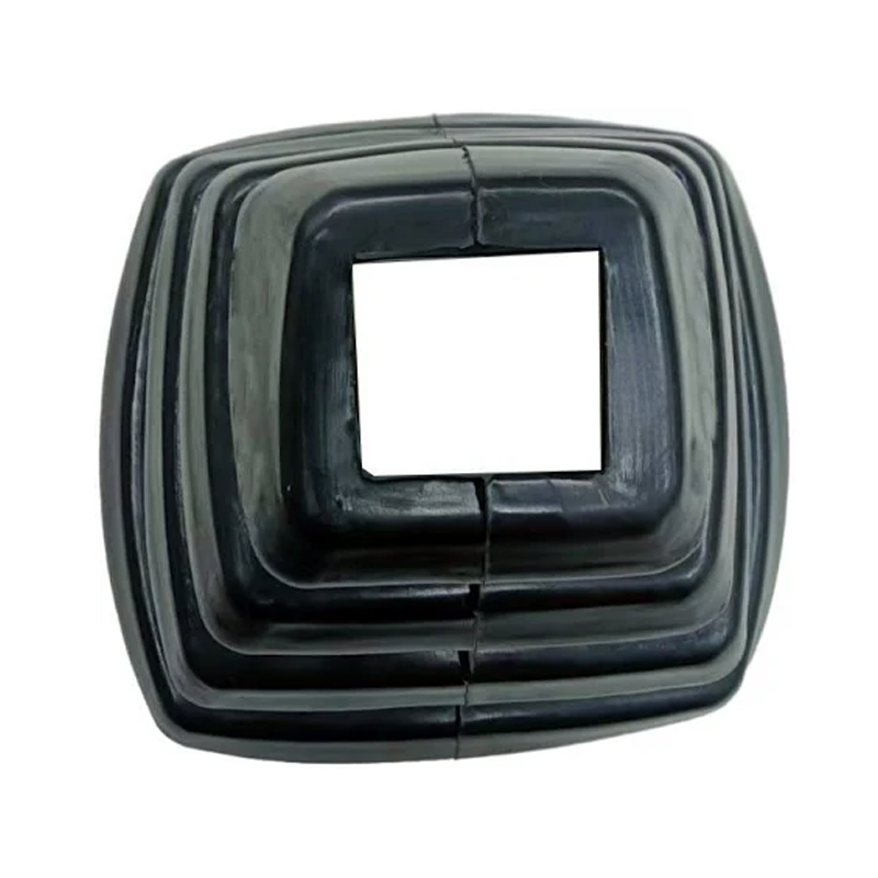 Dust Boot 166-2334 for Caterpillar CAT Loader 933C 939C Dozer D3C D4C D5C