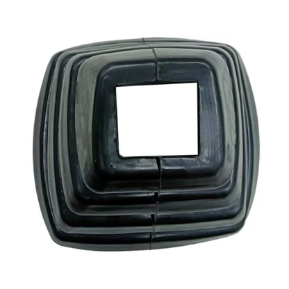 Dust Boot 166-2334 for Caterpillar CAT Loader 933C 939C Dozer D3C D4C D5C