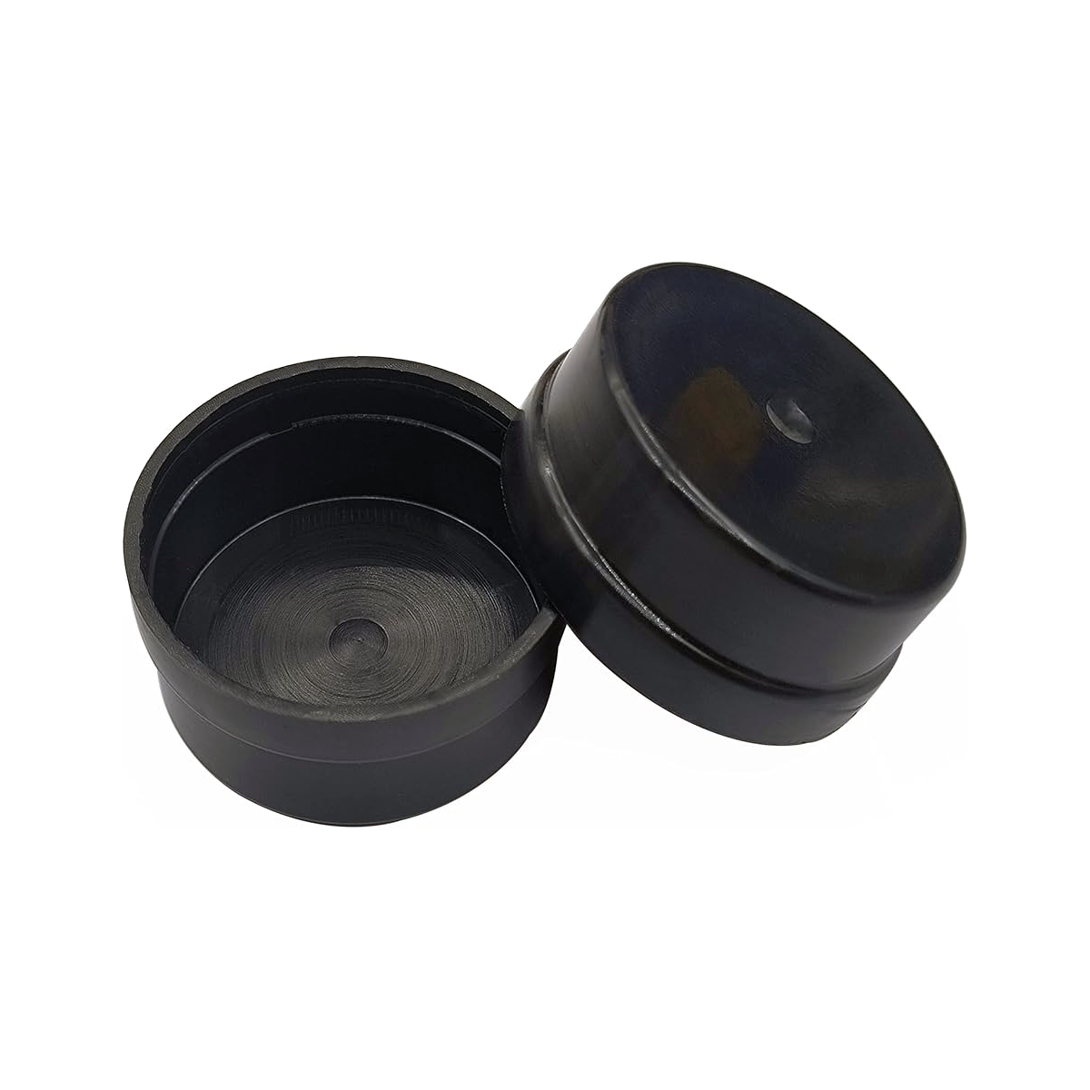 Dust Cover Cap 931-0484 731-0484 for MTD Cub Cadet Troy-Bilt White Huskee Bolens Craftsman - KUDUPARTS