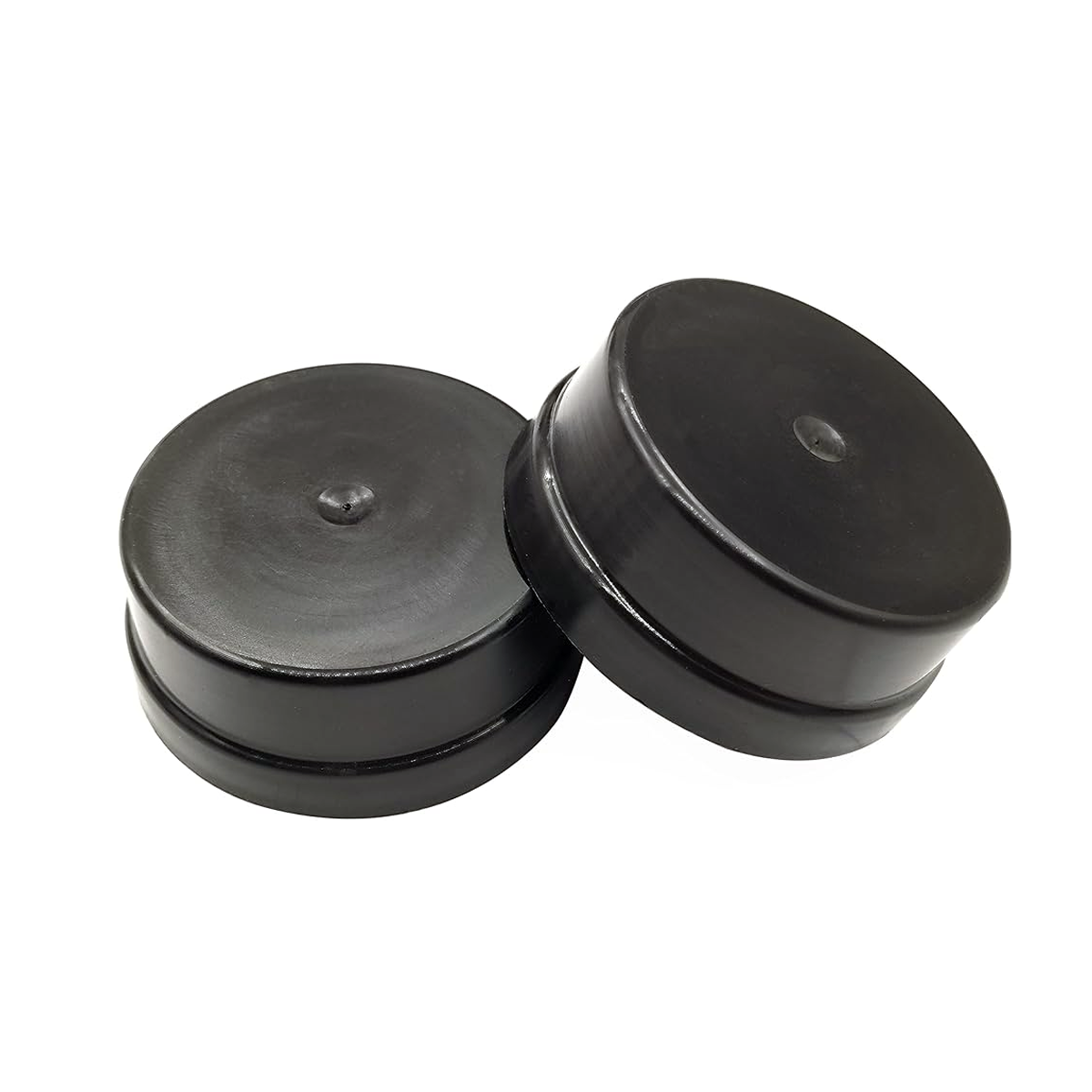 Dust Cover Cap 931-0484 731-0484 for MTD Cub Cadet Troy-Bilt White Huskee Bolens Craftsman - KUDUPARTS
