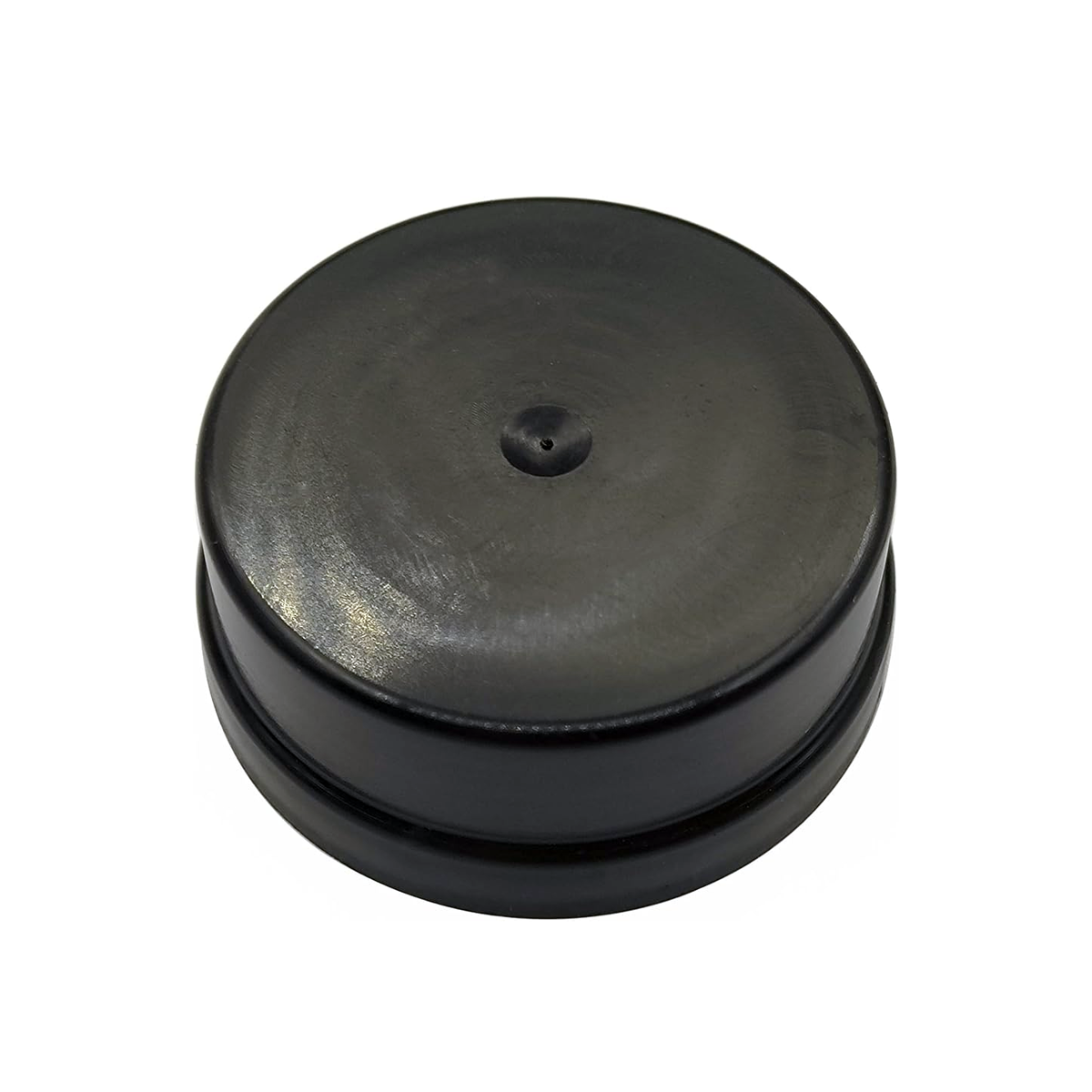 Dust Cover Cap 931-0484 731-0484 for MTD Cub Cadet Troy-Bilt White Huskee Bolens Craftsman - KUDUPARTS