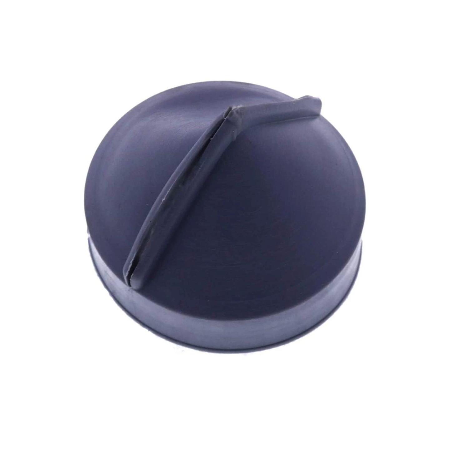 Dust Ejector Valve M89679 for John Deere 200DLC 210G 250G 290GLC 313 315 375 450K 650K 655K 335C 3215 3235