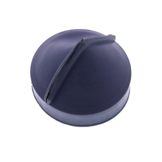 Dust Ejector Valve M89679 for John Deere 200DLC 210G 250G 290GLC 313 315 375 450K 650K 655K 335C 3215 3235 - KUDUPARTS
