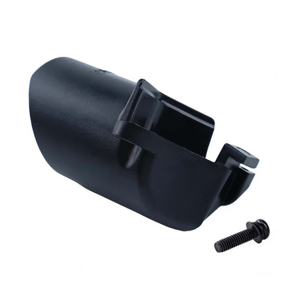 Dust Nozzle 196961-1 for Makita Bag Extractor DHS680 XSH03