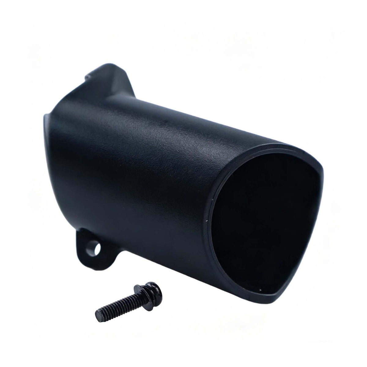 Dust Nozzle 196961-1 for Makita Bag Extractor DHS680 XSH03 - KUDUPARTS